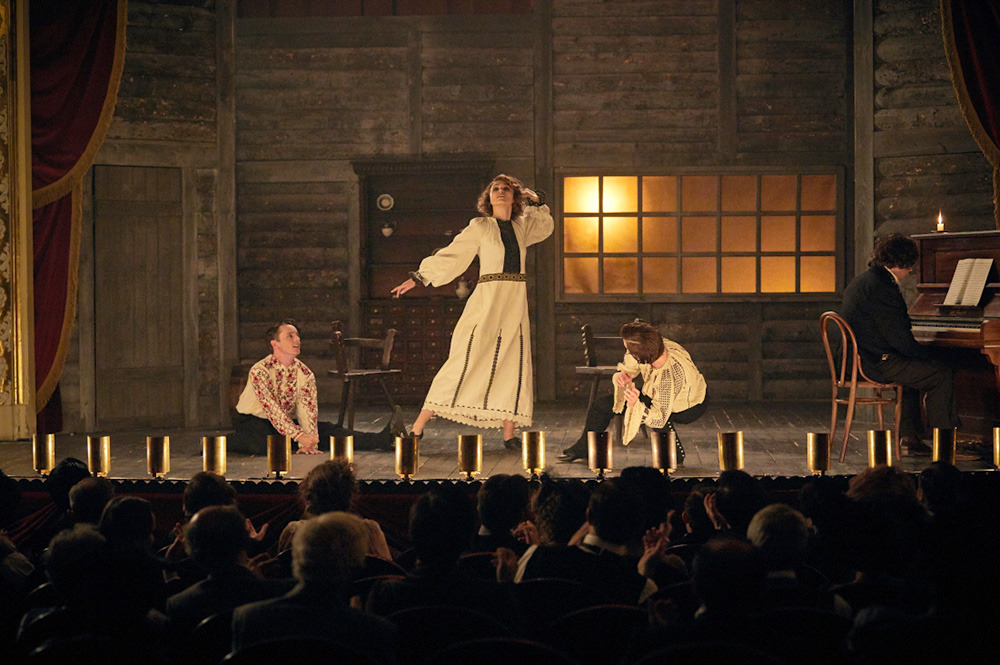 영화 콜레트 11.jpg