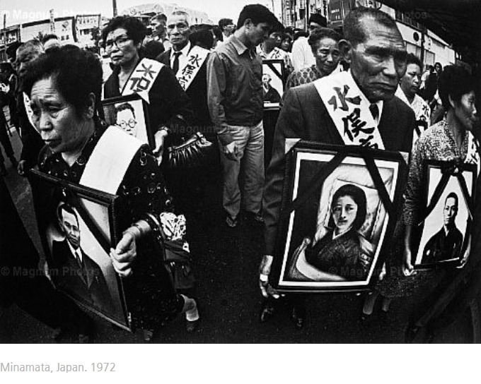 유진 스미스4.jpg