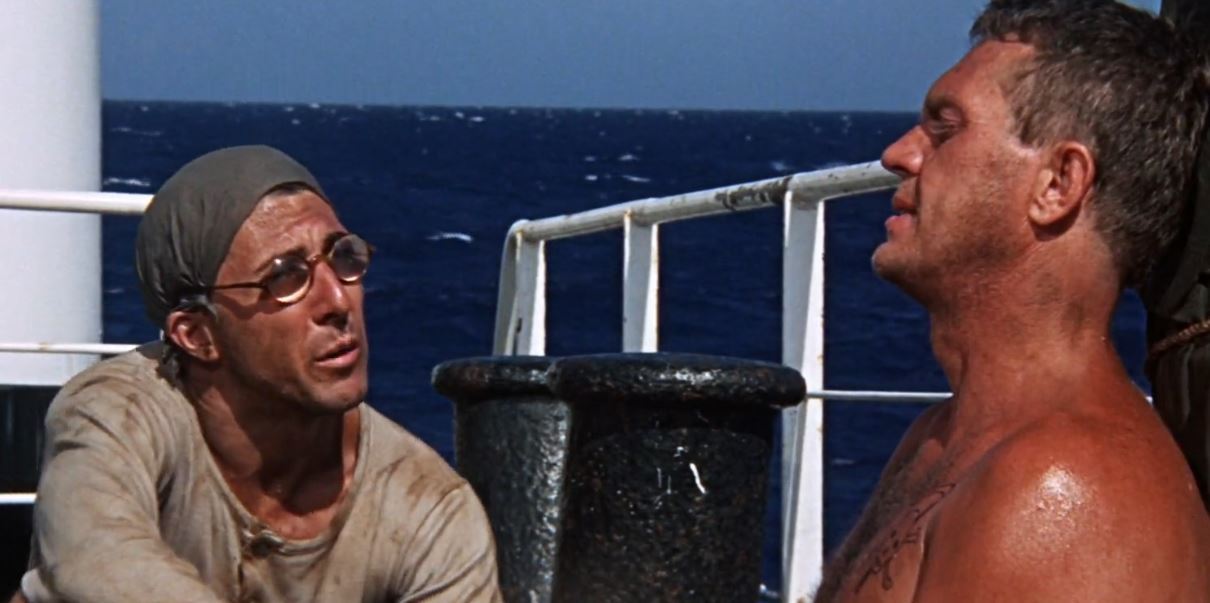 영화 빠삐용 07.jpg