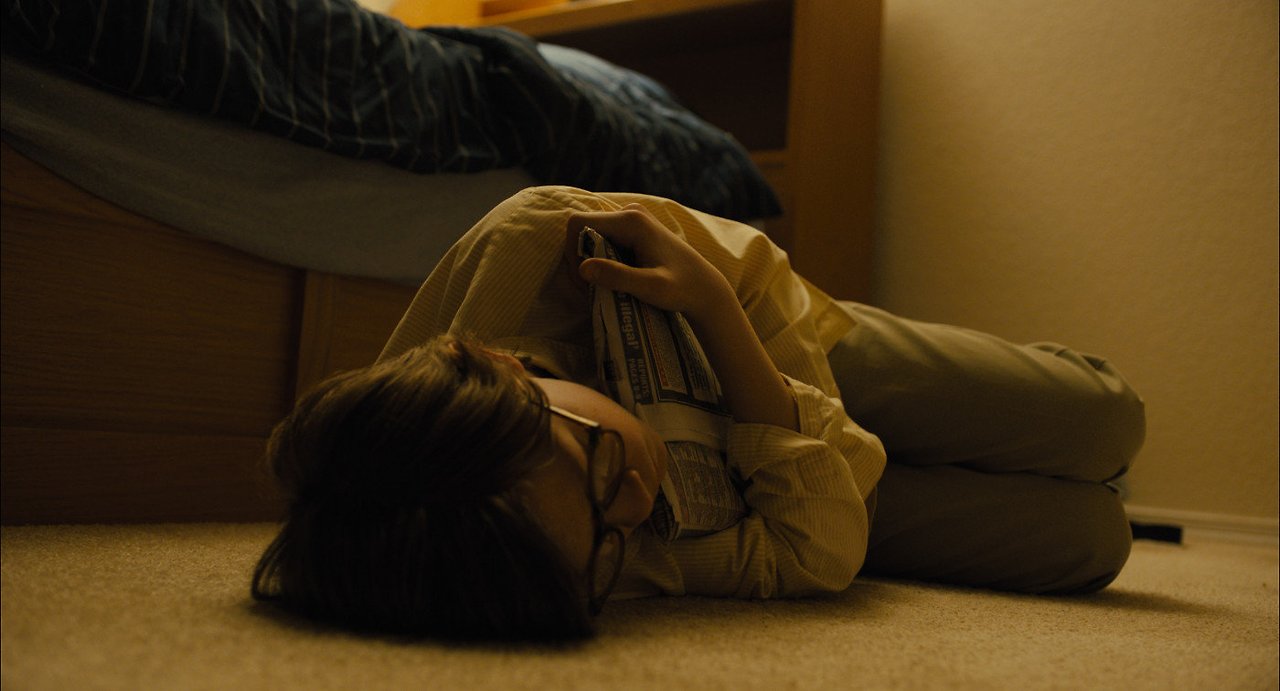 더 골드핀치 06.jpg