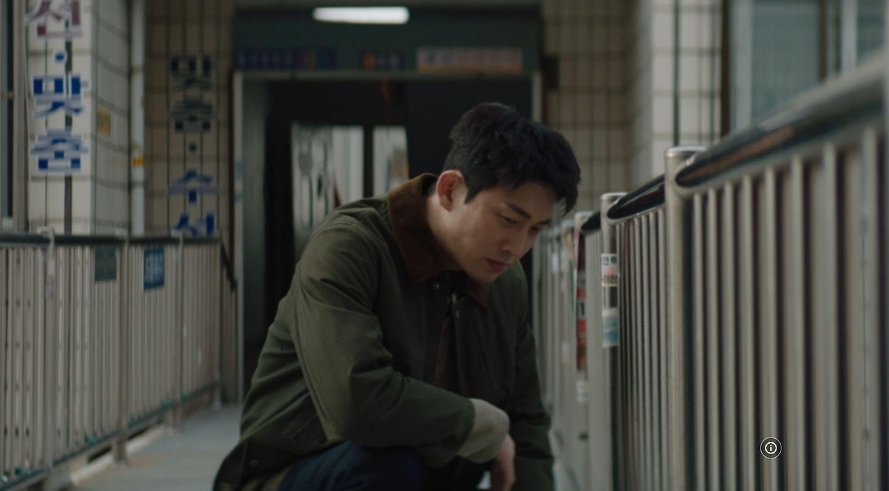 백설공주에게 죽음을 08.jpg