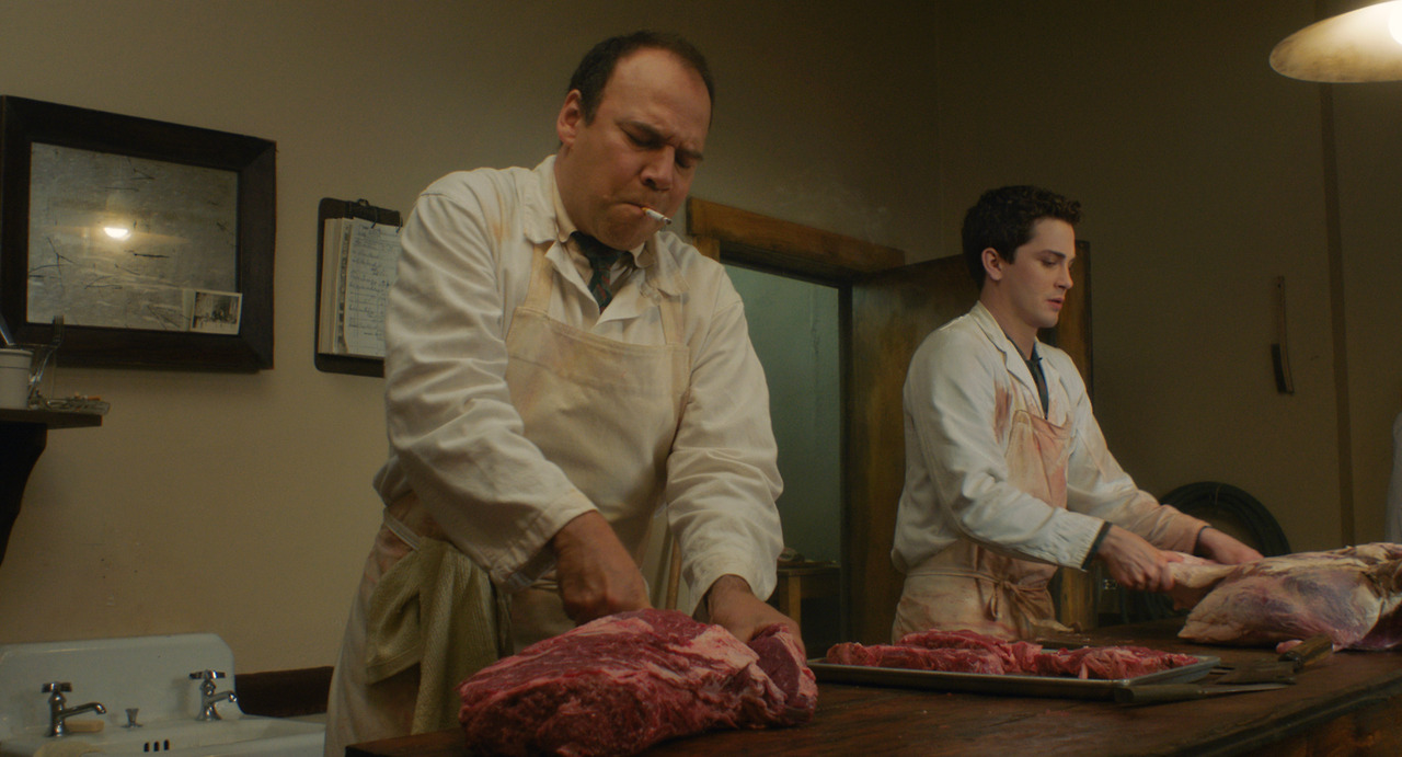 인디그네이션 07.jpg