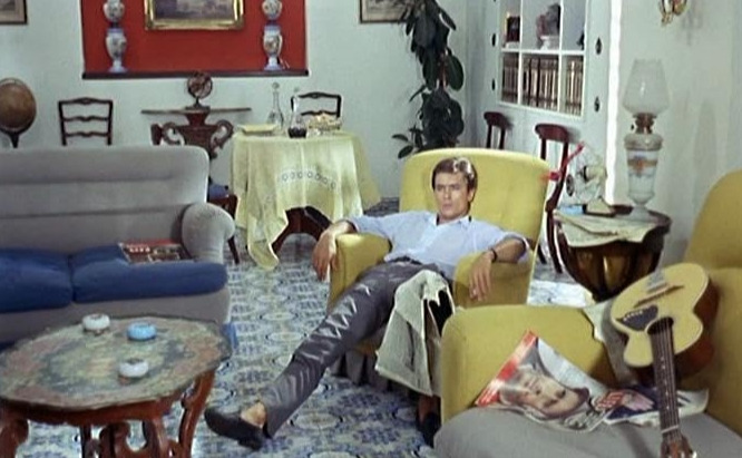 태양은 가득히 13.jpg