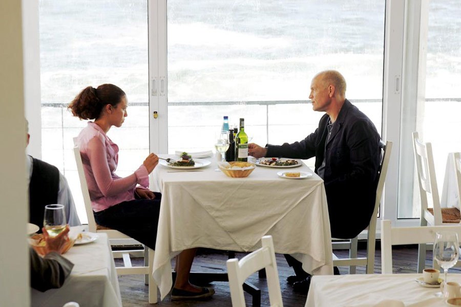 존 말코비치의 수치 11.jpg