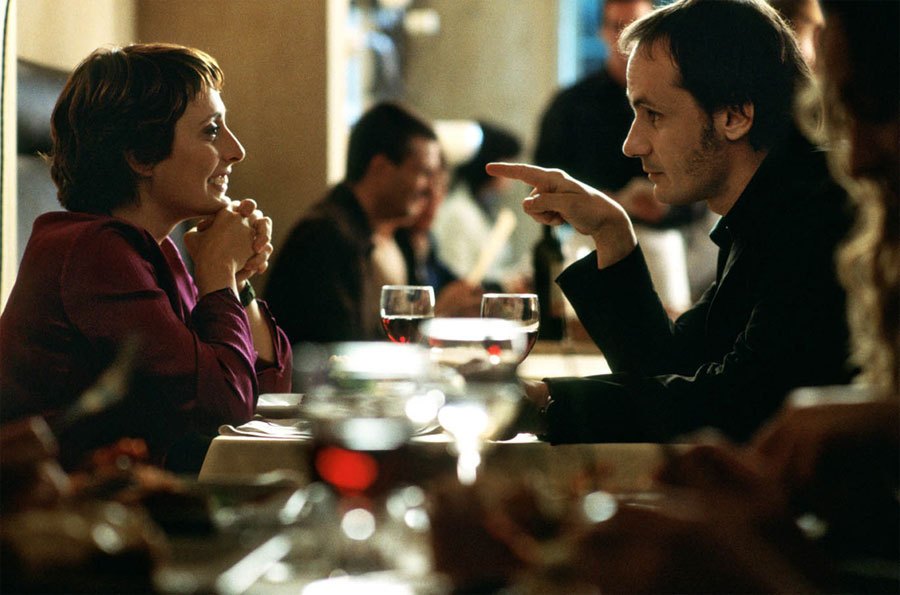 씨 인사이드 10.jpg