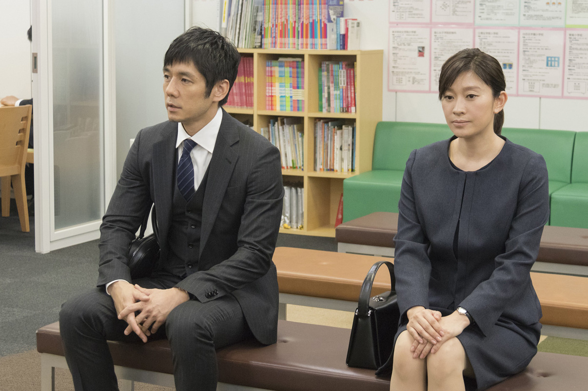 인어가 잠든 집 01.jpg