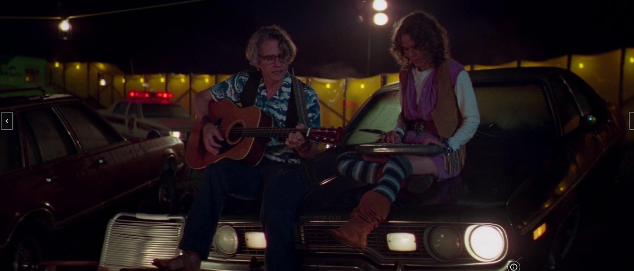 화이트 노이즈 16.jpg