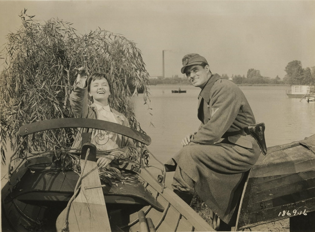 사랑할 때와 죽을 때 08.jpg