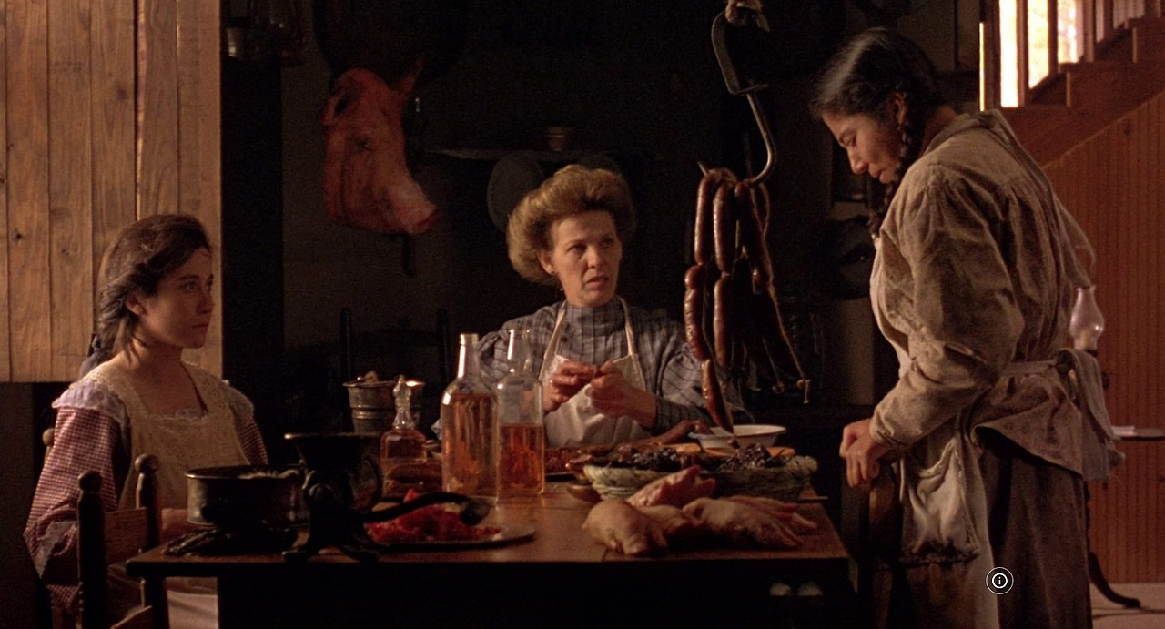 달콤 쌉싸름한 초콜릿04.jpg