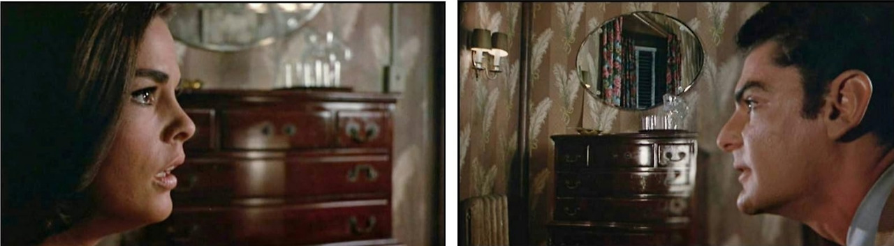 굿바이 콜럼버스 03.jpg