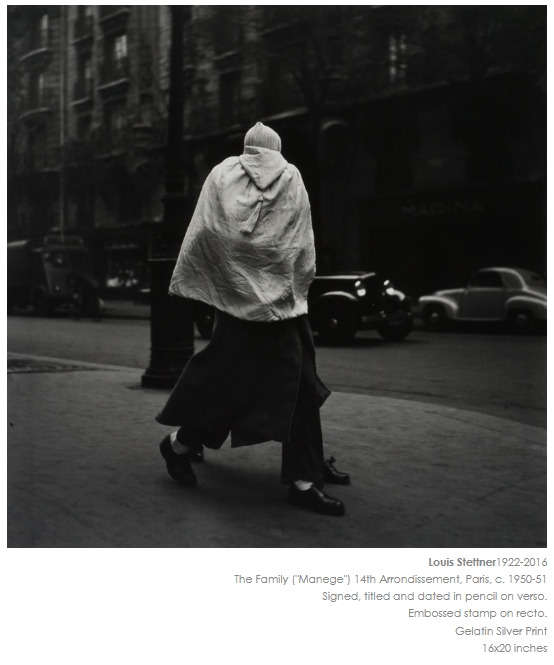 루이스 스테티너.jpg