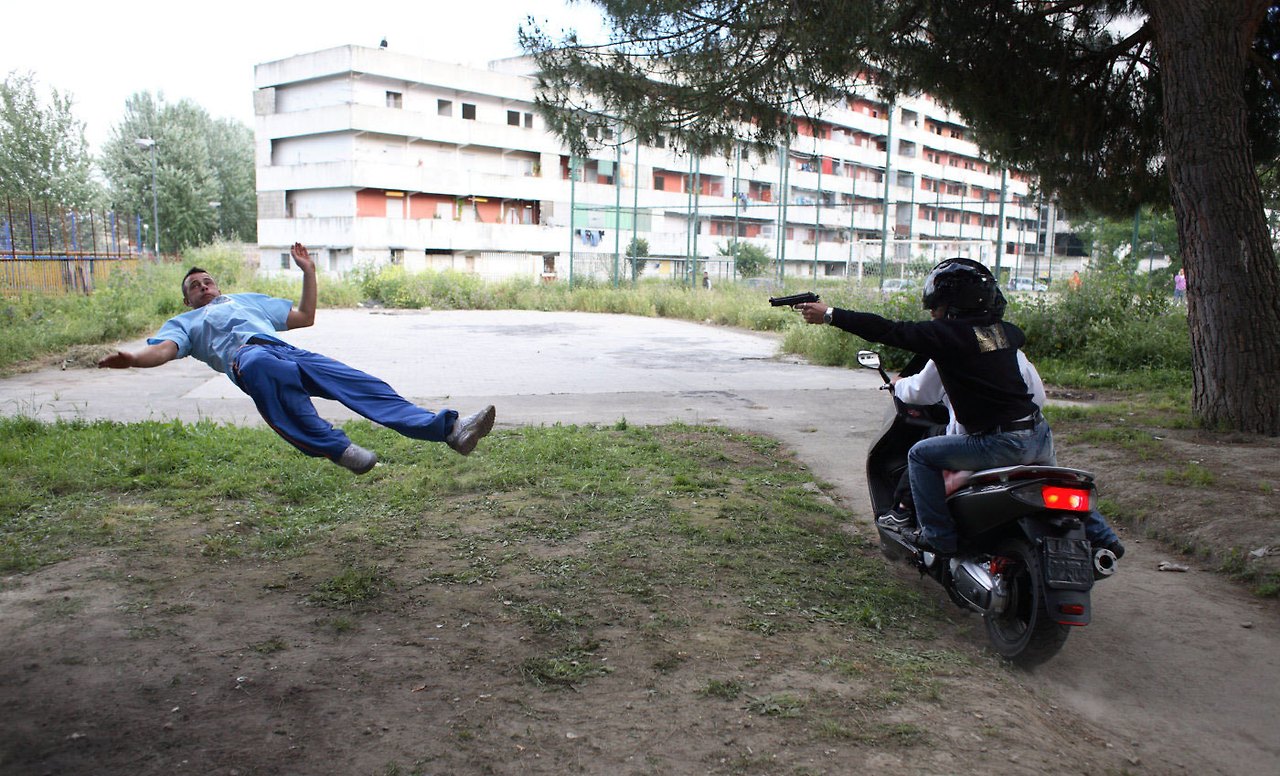 영화 고모라 03.jpg