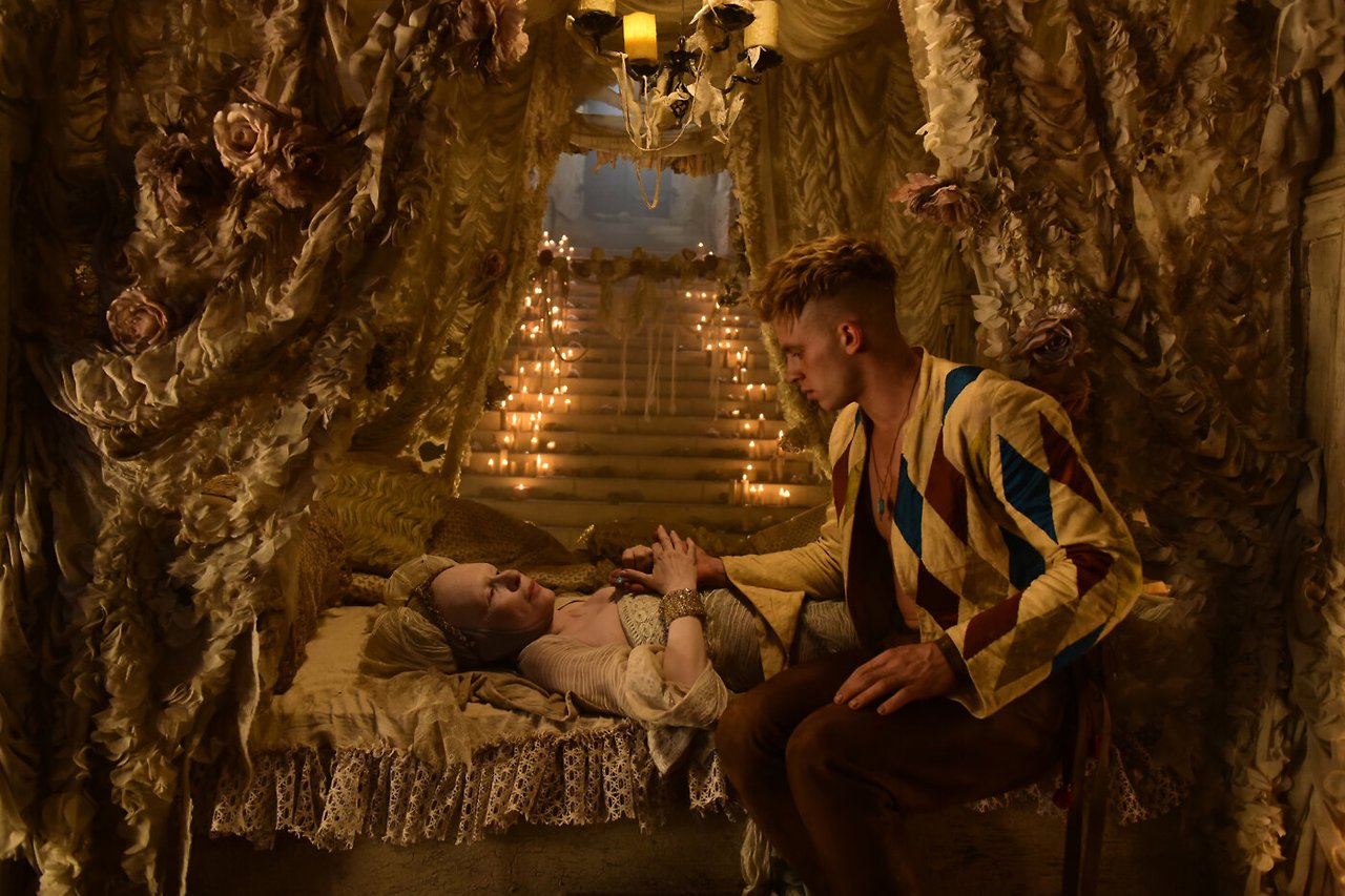 나르치스와 골드문트 03.jpg