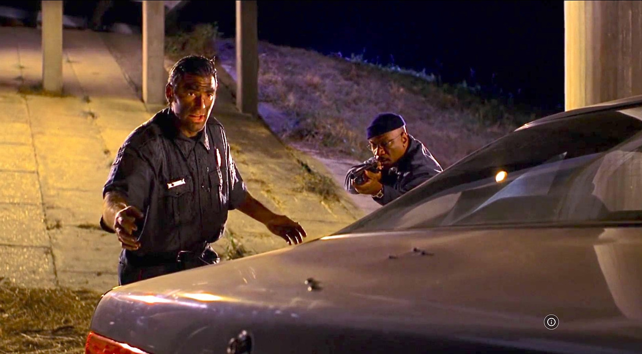 영화 표적 41.jpg