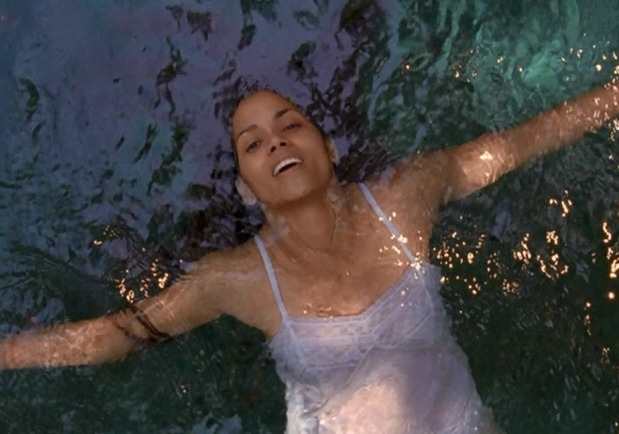 그들의 눈은 신을 보고 있었다 05.jpg