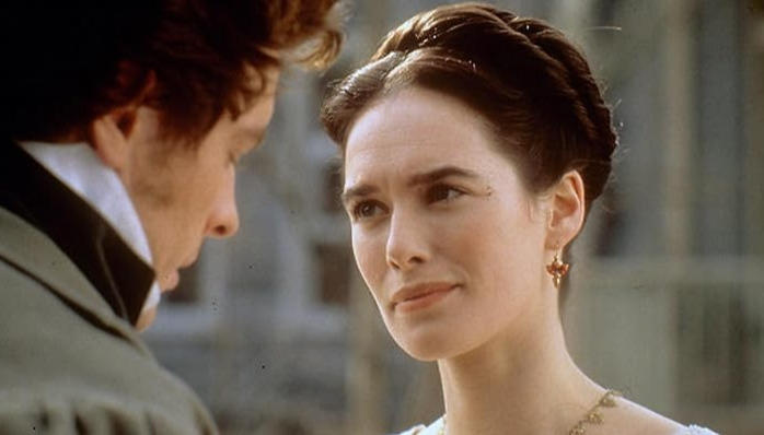 영화 오네긴 13.jpg