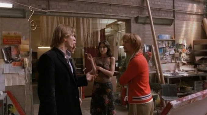 리플리 언더그라운드 15.jpg