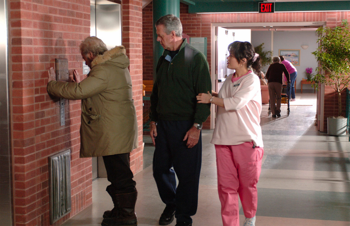 영화 어웨이 프롬 허 09.jpg