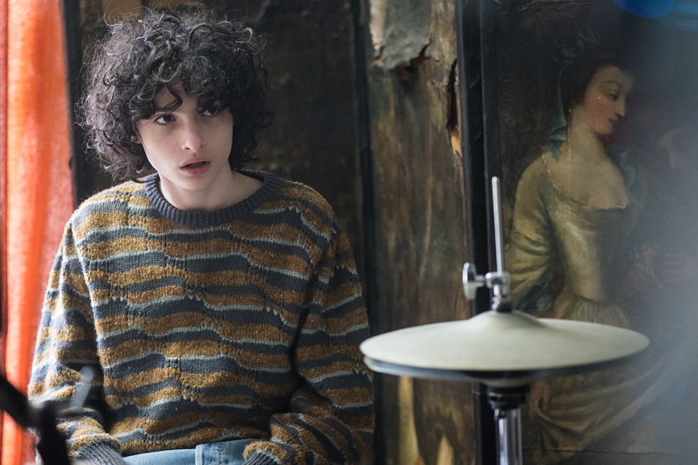 영화 더 터닝 15.jpg