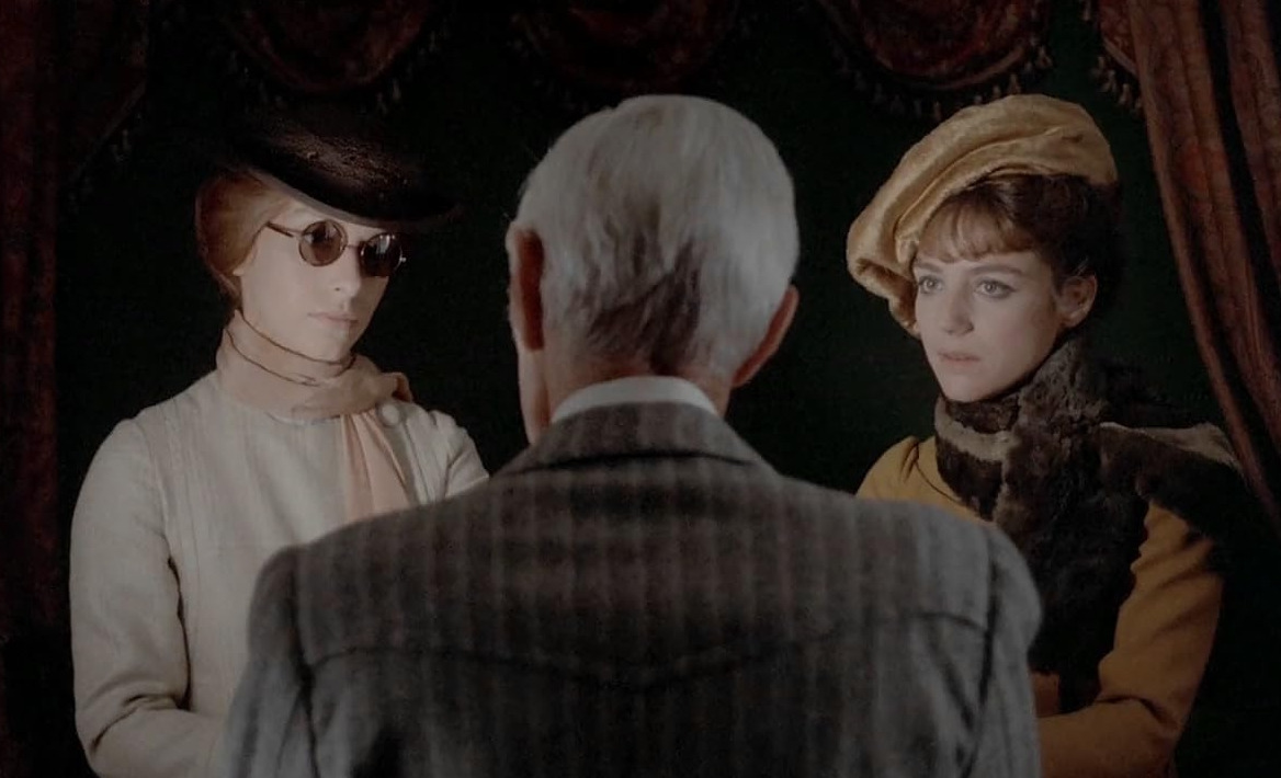 두 명의 영국 여인과 유럽 대륙 13.jpg