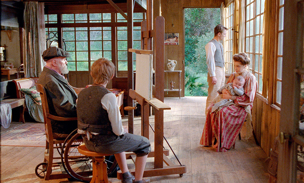 영화 르누아르 03.jpg