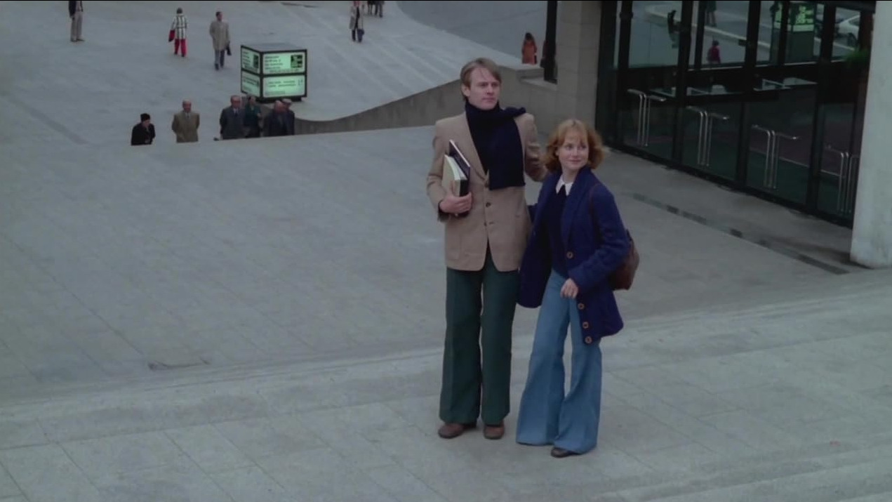 레이스 짜는 여인 16.jpg