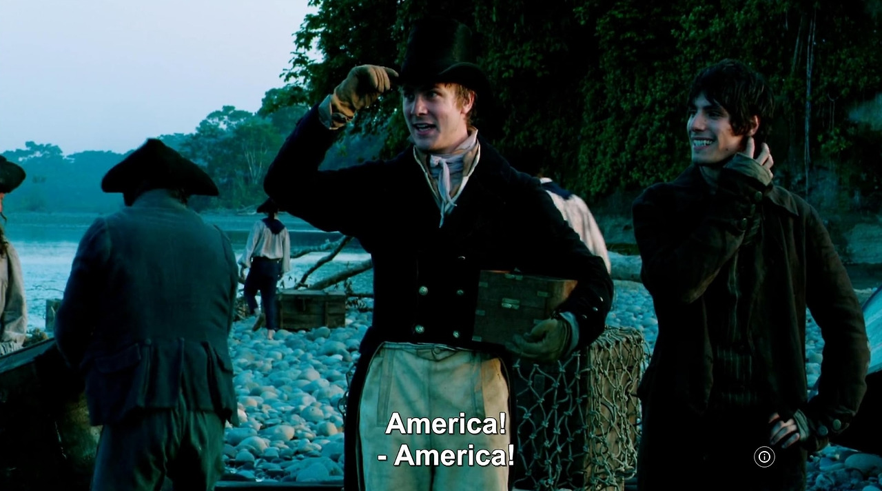 세계를 측정하는 방법 09.jpg