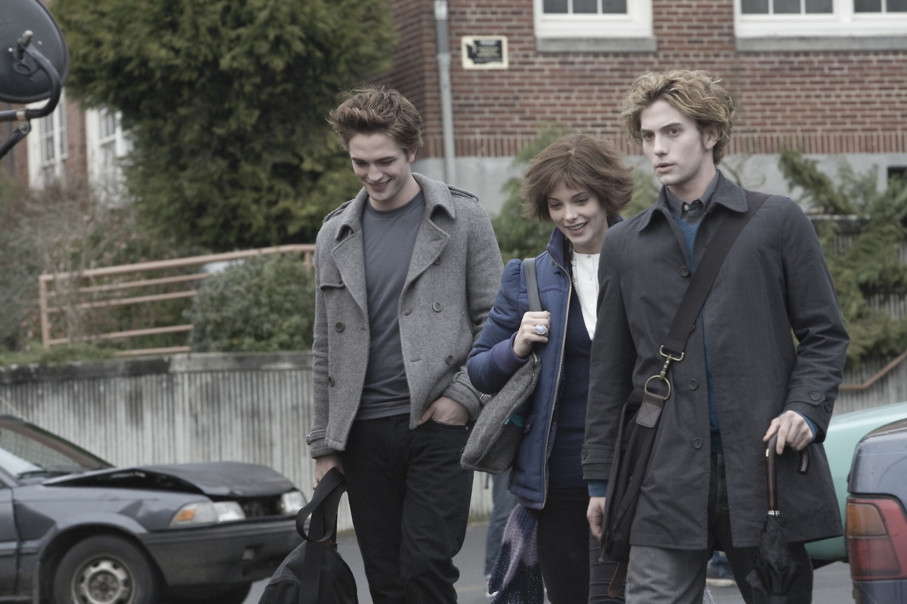 영화 트와일라잇 28.jpg