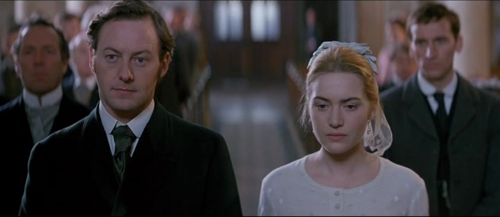 영화 쥬드 12.jpg