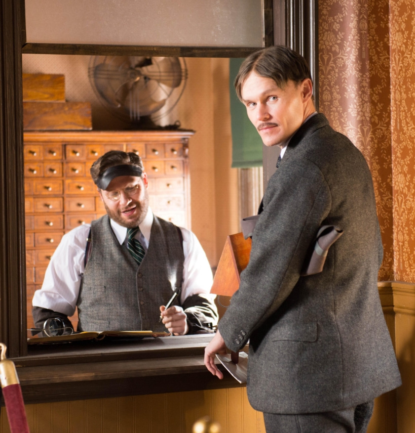 더 사운드 앤 더 퓨리 04.jpg