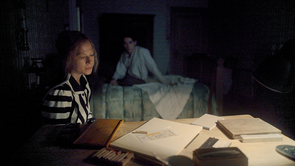 에곤 쉴레 욕망이 그린 그림 14.jpg