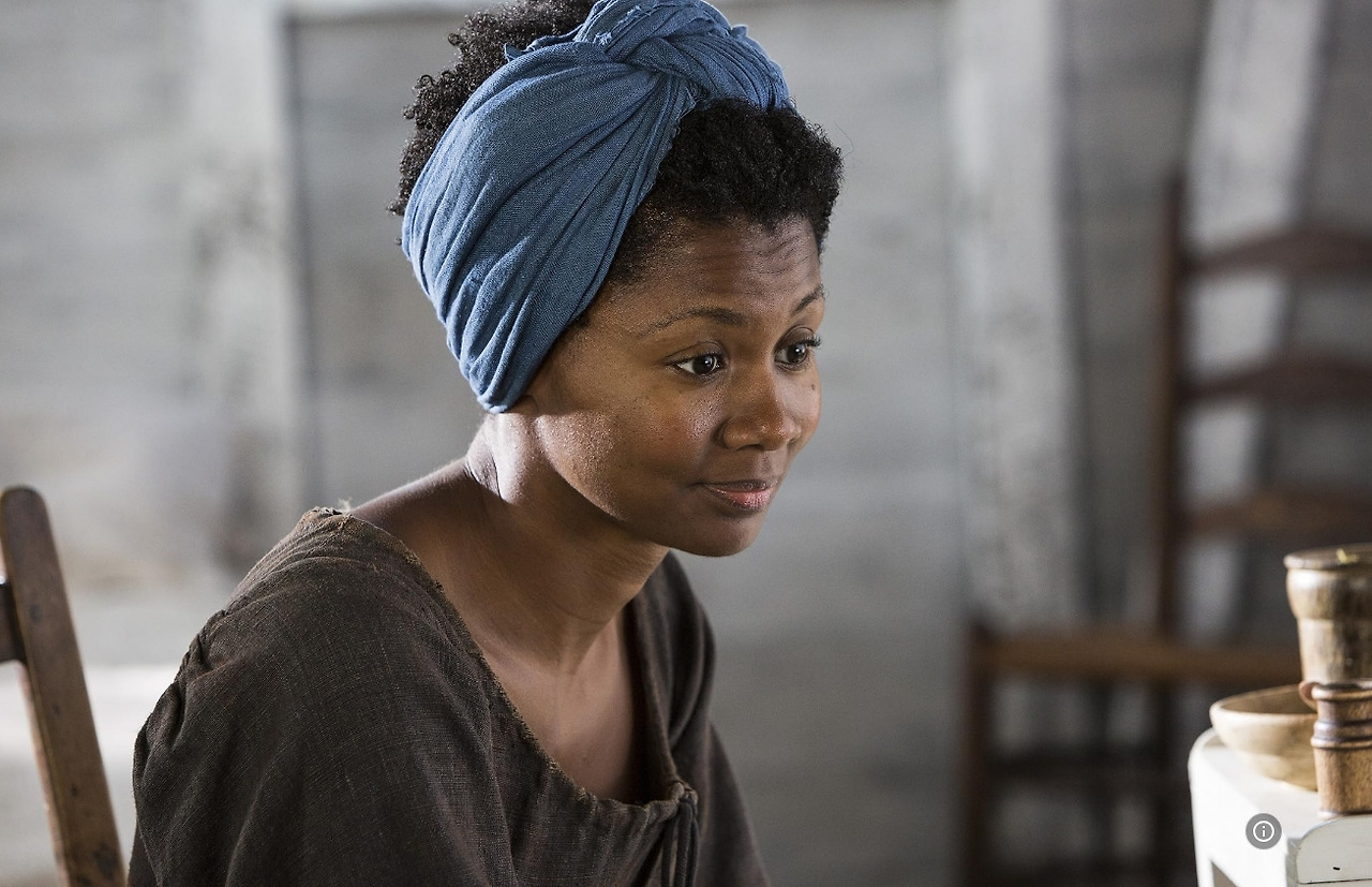 영화 뿌리 08.jpg