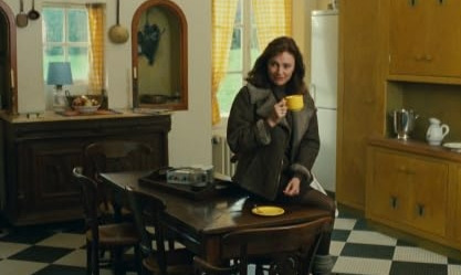 영화 의식 03.jpg