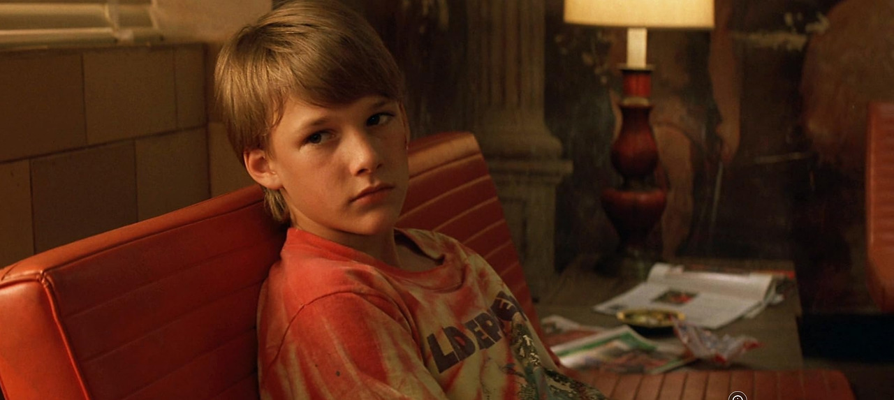 영화 의뢰인 04.jpg