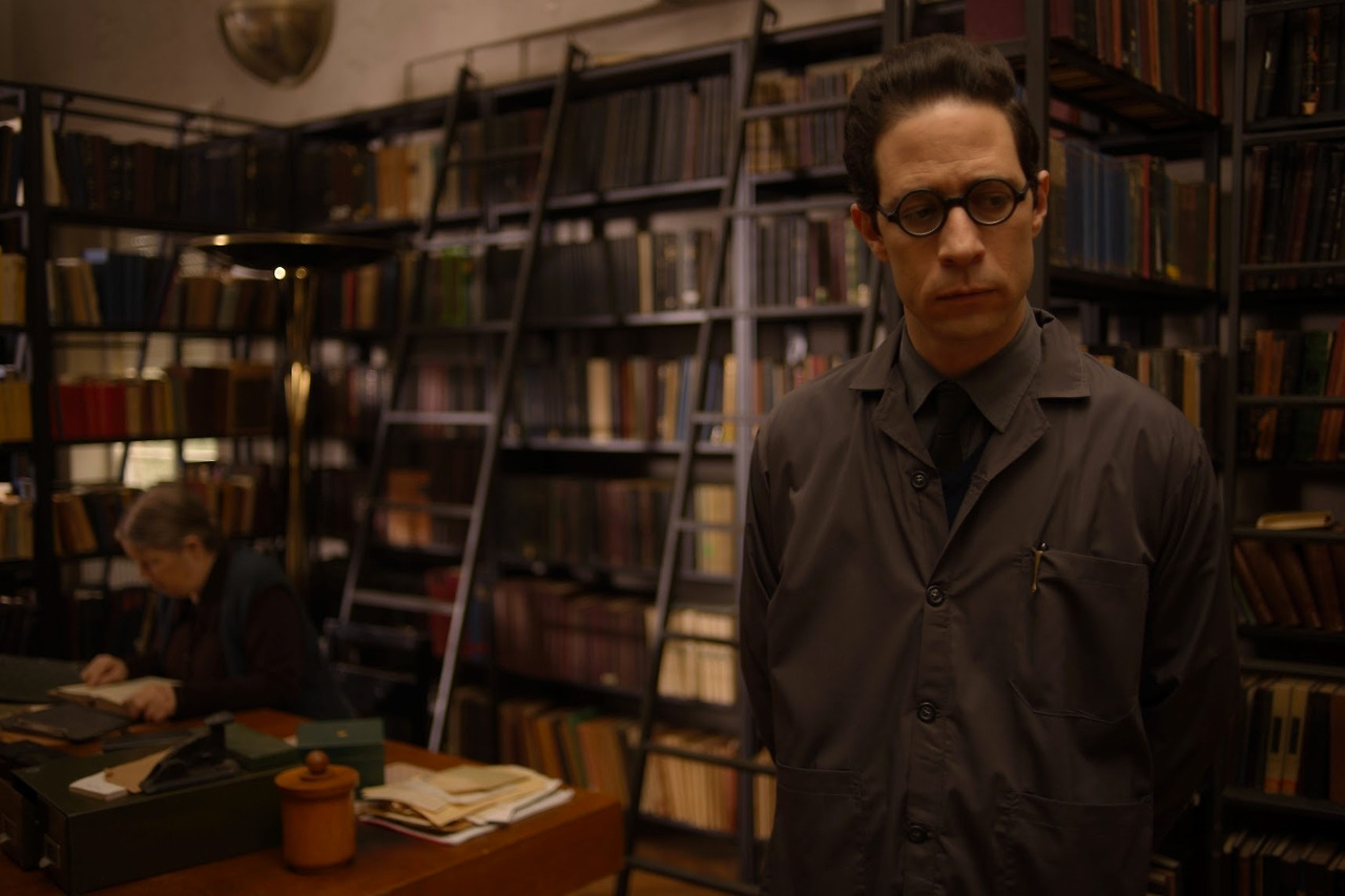 사랑과 어둠의 이야기 14.jpg