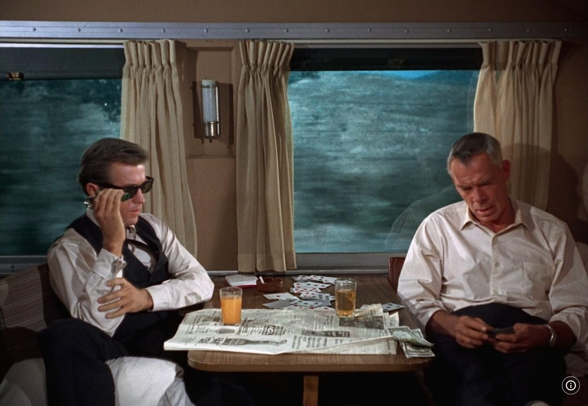 영화 킬러 03.jpg