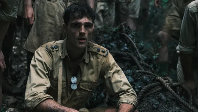 먼 북으로 가는 좁은 길 10.jpg