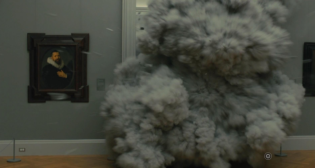 더 골드핀치 18.jpg