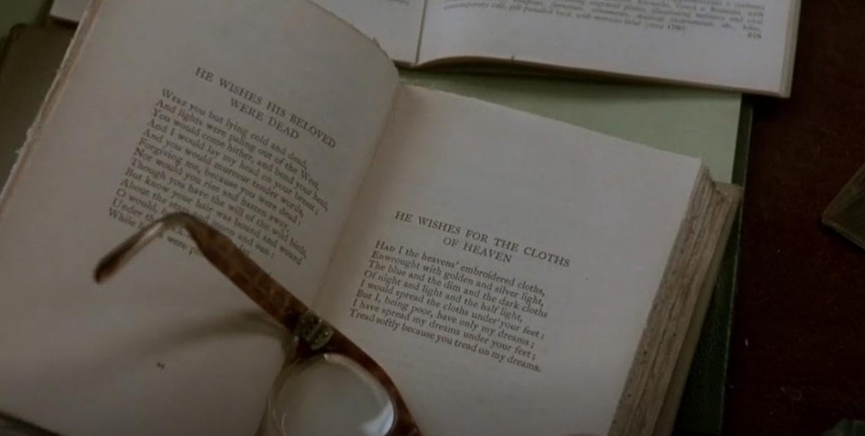 84번가의 연인 02.jpg