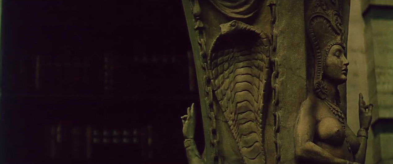 뷰티풀 크리처스 25.jpg