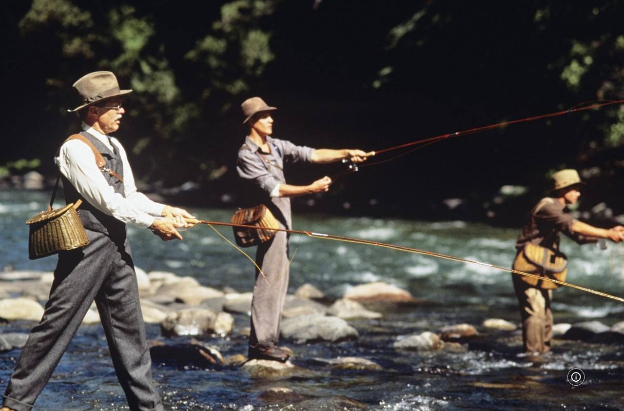 흐르는 강물처럼 13.jpg