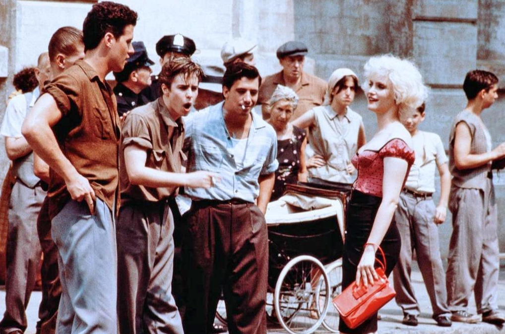 브루클린으로 가는 마지막 비상구 03.jpg