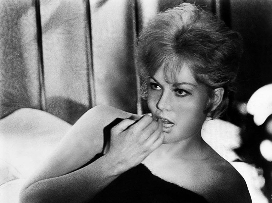 영화 인간의 굴레 08.jpg