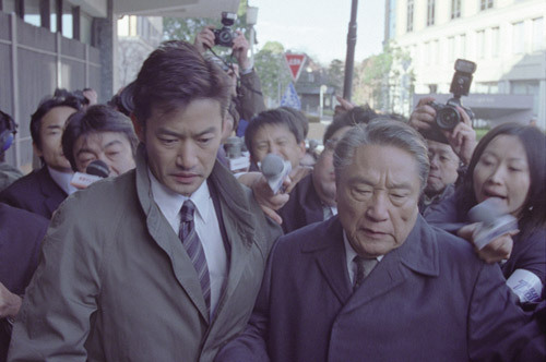 방황하는 칼날 05.jpg