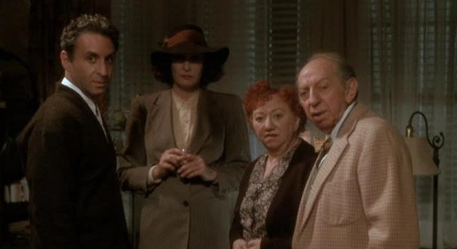 적 그리고 사랑 이야기 12.jpg