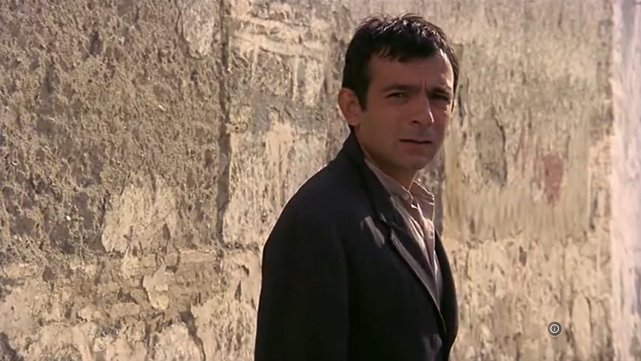 영화 파스쿠알 두아르테 02.jpg