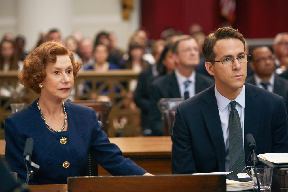 영화 우먼인 골드 13.jpg