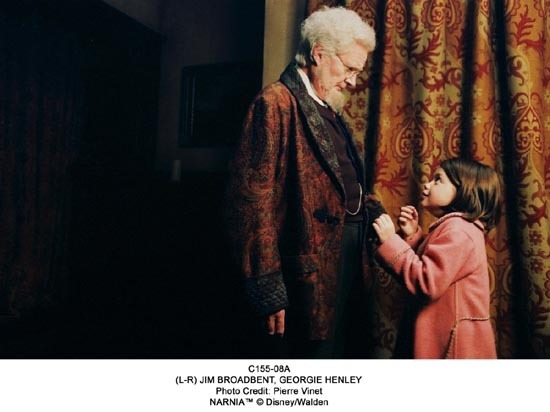 나니아 연대기  사자, 마녀 그리고 옷장 06.jpg