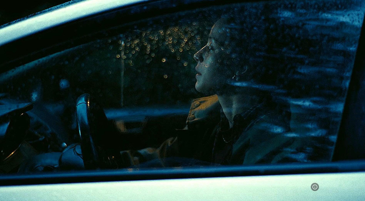 원 배틀 애프터 어나더 14.jpg