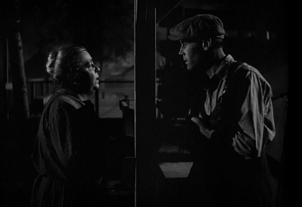 영화 분노의 포도 17.jpg